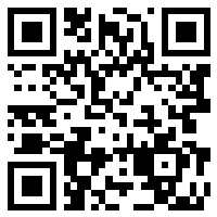 QR Code for dash:XwCXGUGcikXE6mBciTa7afgAjhhUDjfGyV