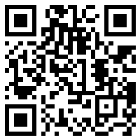 QR Code for dash:XwCXSUNyfowJrmeudasVdozRZRAaCa7b1S