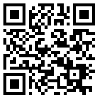 QR Code for dash:XwCXVmpzyP9foLjSS942HKHT6WT6y67D2i