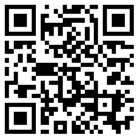 QR Code for dash:XwCXZRXCMWtcoJ65ZypbLF2rtjWA6X3Nyo