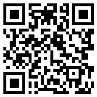 QR Code for dash:XwCXdUcwyLtWfjKAtwYu7bHeUVsiSpcWmB