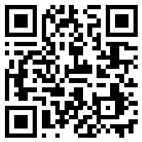 QR Code for dash:XwCXebURrEMfZEDvrfAukeY89au3ALB5hT