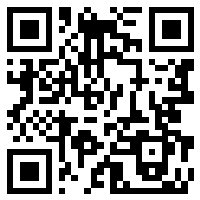 QR Code for dash:XwCXmneSc5WDpJtUAaTra8tbVWsNF7RgnP