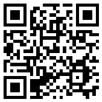 QR Code for dash:XwCXqJe81xe6SXCXNeNmAimGbibcGwfXEf