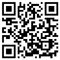 QR Code for dash:XwCY2EAP6yipkPzb2SFUdxJkiXDCQ7Y3xJ