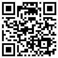 QR Code for dash:XwCYFhW4y2LizNvDXHkxtC6Rzuw7zSSZvR