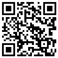 QR Code for dash:XwCYJXDUBmUU7mbuu2rVV9VQHUUTvmPXUD