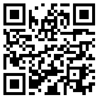 QR Code for dash:XwCYZPJofaMWDG2cxd1eC8L5ukPzLEfANk