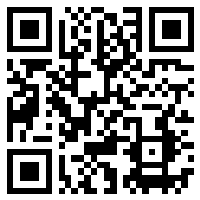 QR Code for dash:XwCaAN296Uhoubrswdz9za1PWCVZAXo9Up