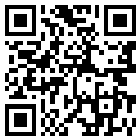 QR Code for dash:XwCaL3qVB6vh9ucnfNne7dJFCCjnbx5Kc7