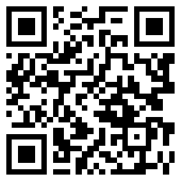 QR Code for dash:XwCaNtkv79oWckjUAkDxPKWGqCuP18KmU1