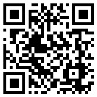 QR Code for dash:XwCaTAtaGP3stqzDbBgBK8udkXrnPkbCwE