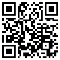 QR Code for dash:XwCaYfzVohFHwwruNsrtFc88FU9VqbzbAX