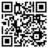 QR Code for dash:XwCad8TnMf69cduYWA388w1gZK6gkrHBqm