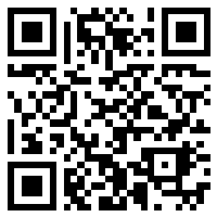 QR Code for dash:XwCbKX63Rq4UXe88YWg8biRBVT7NNKRsKG