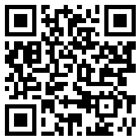 QR Code for dash:XwCbPUZefUKndPU4ZWoHtUmHruUvFJ2jGi