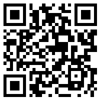 QR Code for dash:XwCbahNWtXTMhXnueEuj6z7B3EMQB4WRmn