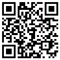 QR Code for dash:XwCbyKDi4sTYRCNvXgCe7DmR9aqWLJdHsa
