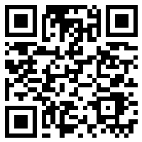 QR Code for dash:XwCcFRvZ6Y1F3MSCw8BT4MGxZb8aserZzW