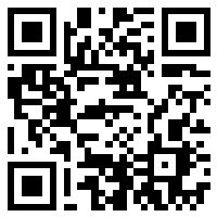 QR Code for dash:XwCcYZ6uxPBoTTHNFg2j6GfxUuni7CiHrd