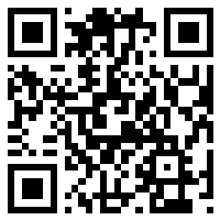 QR Code for dash:XwCcf1eVBQhexEeHPn3tSYCt45JHCWaVn3
