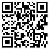QR Code for dash:XwCcfe92CDjjKXfuP9EGn6AMoDdWxKrogH