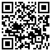 QR Code for dash:XwCcsHrXoZ2GWh6dpCnMPce94mDNbgbfyM