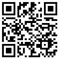 QR Code for dash:XwCcsXFVacSXn2Xdp7tfCFpW1Ybb1pEHRF