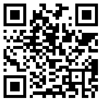 QR Code for dash:XwCctRCQQ56FQW1Pj7DjXSRACDApfb4dmd