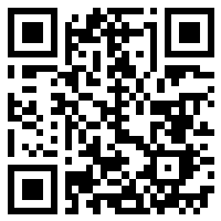 QR Code for dash:XwCcyTKpk48ikQH5VM5xaRTz1fCDDtvStQ