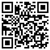 QR Code for dash:XwCdNVifCx9x4Umx6vom62F4VPRbYvaTCm