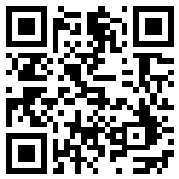 QR Code for dash:XwCdexuTMMwCP8DBRVbU5dbABpFw2EQePm