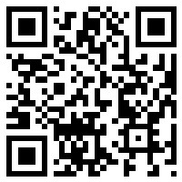 QR Code for dash:XwCdiRWkxQwd8bPEEujbVGghuciCMNMJwV