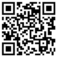 QR Code for dash:XwCdkHiT46RLe6Fy5JvYdbvGeMVmbVWBvP