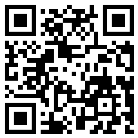 QR Code for dash:XwCdq6ujSdpzoJsFjpPXXypvVyQ1uR1ARs