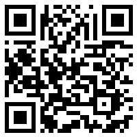 QR Code for dash:XwCe9LrnKvSx5yGeT4hDm2SHM3seBynrij