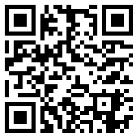 QR Code for dash:XwCeZRY3y74VHBicvrUdeRt3fD3z4hA7Et