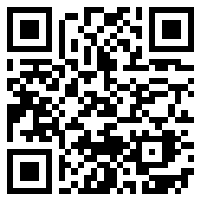 QR Code for dash:XwCecjfG942RjornYNsE7MndeGQ4dPm8KR