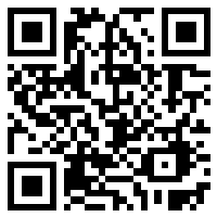 QR Code for dash:XwCedKuDtmATq93XHiZkxc6ad2eVArxcWt