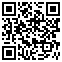 QR Code for dash:XwCfWAGH2AHJbASxAaVMudpmyooPQMLwUy