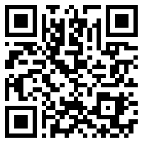 QR Code for dash:XwCfZMM9DfHdd6pUpoxDyXVinGFFQqp2QF