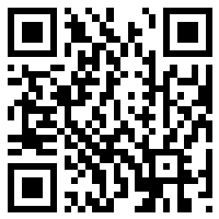 QR Code for dash:XwCfbQQgfFi73WDNcYtvEmi68CAk9SFmks