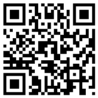 QR Code for dash:XwCfgKibHNG64ZPuRecksJQmD5wNAHMKaW