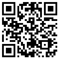 QR Code for dash:XwCgC2Jr3iTLXGDmxx6E86zFUmTCErULhV