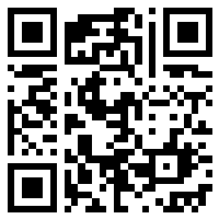 QR Code for dash:XwCgon2WeWSChDLUTXHyhXrYPTSwZ6QFFb