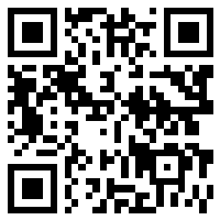 QR Code for dash:XwCgrCjb6FpBwSwLMQdK6ggDMixoD8kiG9