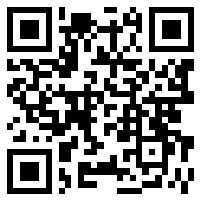 QR Code for dash:XwCgyor7eLhBkFx4t7hcPywSCp3MWjPDZF