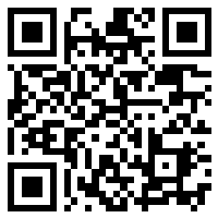 QR Code for dash:XwChJrQiMp9weDd2cykJLbCvVpxgtm5ANZ