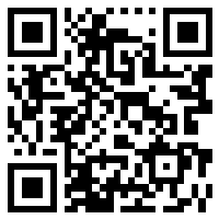 QR Code for dash:XwChNLMbnCfKPwosSBP81TWpRgWNUUtvLw
