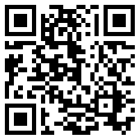 QR Code for dash:XwChPe8B53u9TKB1TyeWeRRd4szuqFFgsu